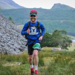 Scott Snowdonia Trail Ultra Marathon