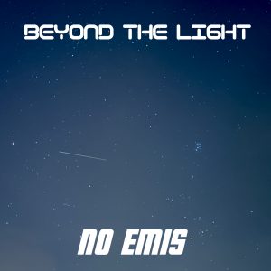 Beyond the light